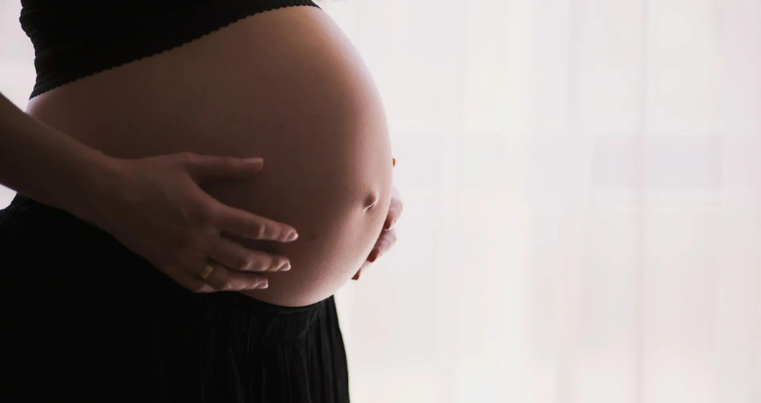 maternity rights in dubai and the uae maternity rights in dubai and the uae