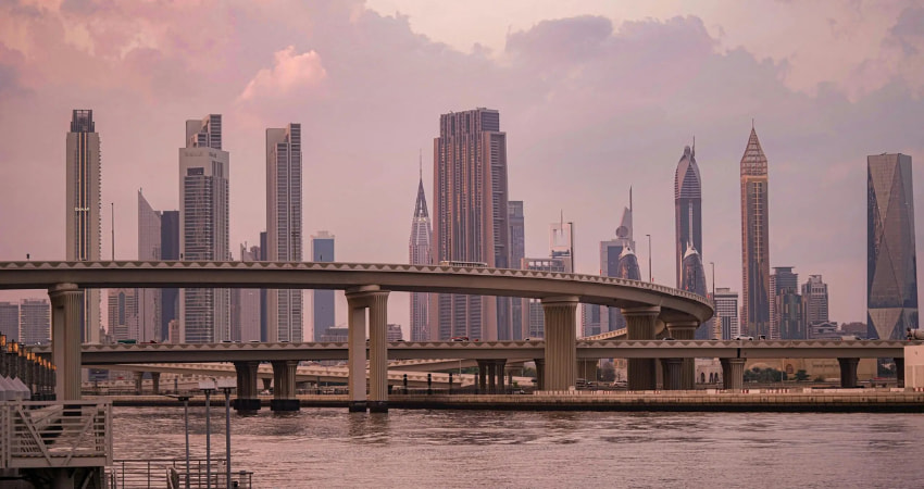questions and answers on divorce in dubai questions and answers on divorce in dubai