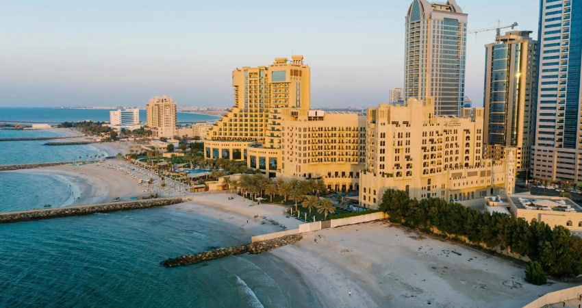 new regulations for JAFZA offshore companies new regulations for JAFZA offshore companies