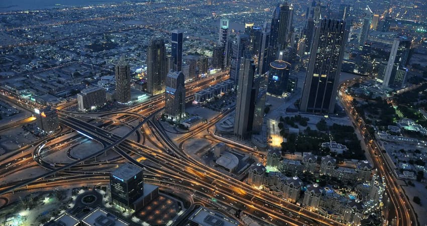 multi-employer in the uae working for two employers at one time multi-employer in the uae working for two employers at one time
