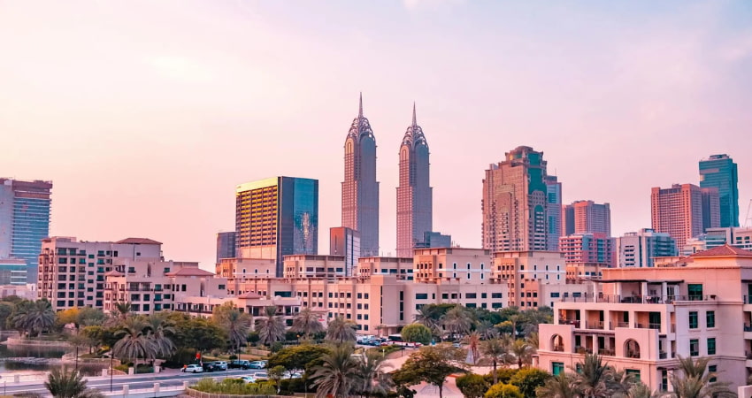 understanding notice periods in uae employment contracts understanding notice periods in uae employment contracts