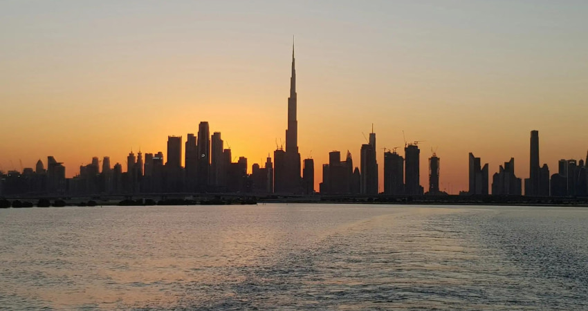 changes to the new difc employment law changes to the new difc employment law