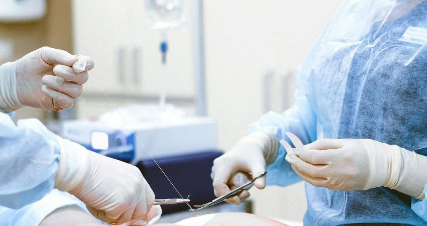 medical malpractice in the uae medical malpractice in the uae
