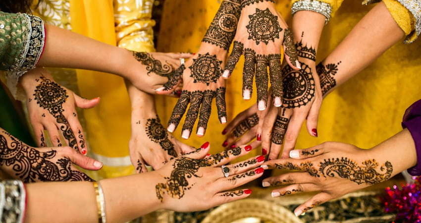 muslim marriages and rights for women whose husbands have multiple wives muslim marriages and rights for women whose husbands have multiple wives