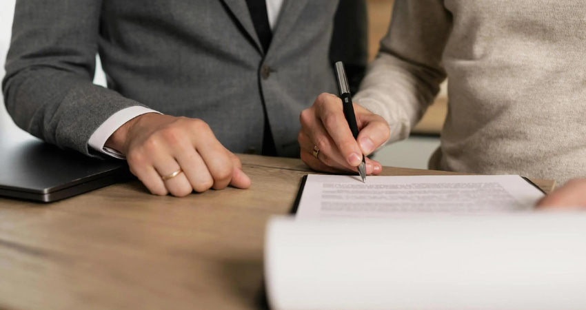 understanding prenuptial agreements in the uae understanding prenuptial agreements in the uae
