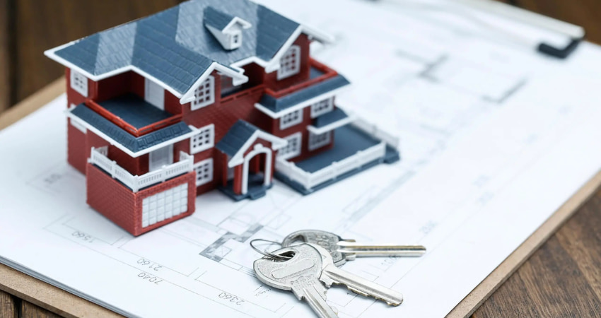 navigating off-plan real estate investments in dubai navigating off-plan real estate investments in dubai