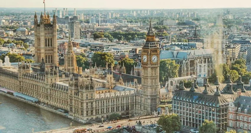 applying for a uk visa for your domestic worker applying for a uk visa for your domestic worker