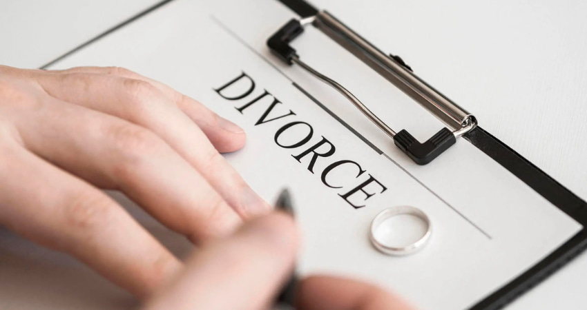 Divorce Proceedings In UAE vs. UK Divorce Proceedings In UAE vs. UK