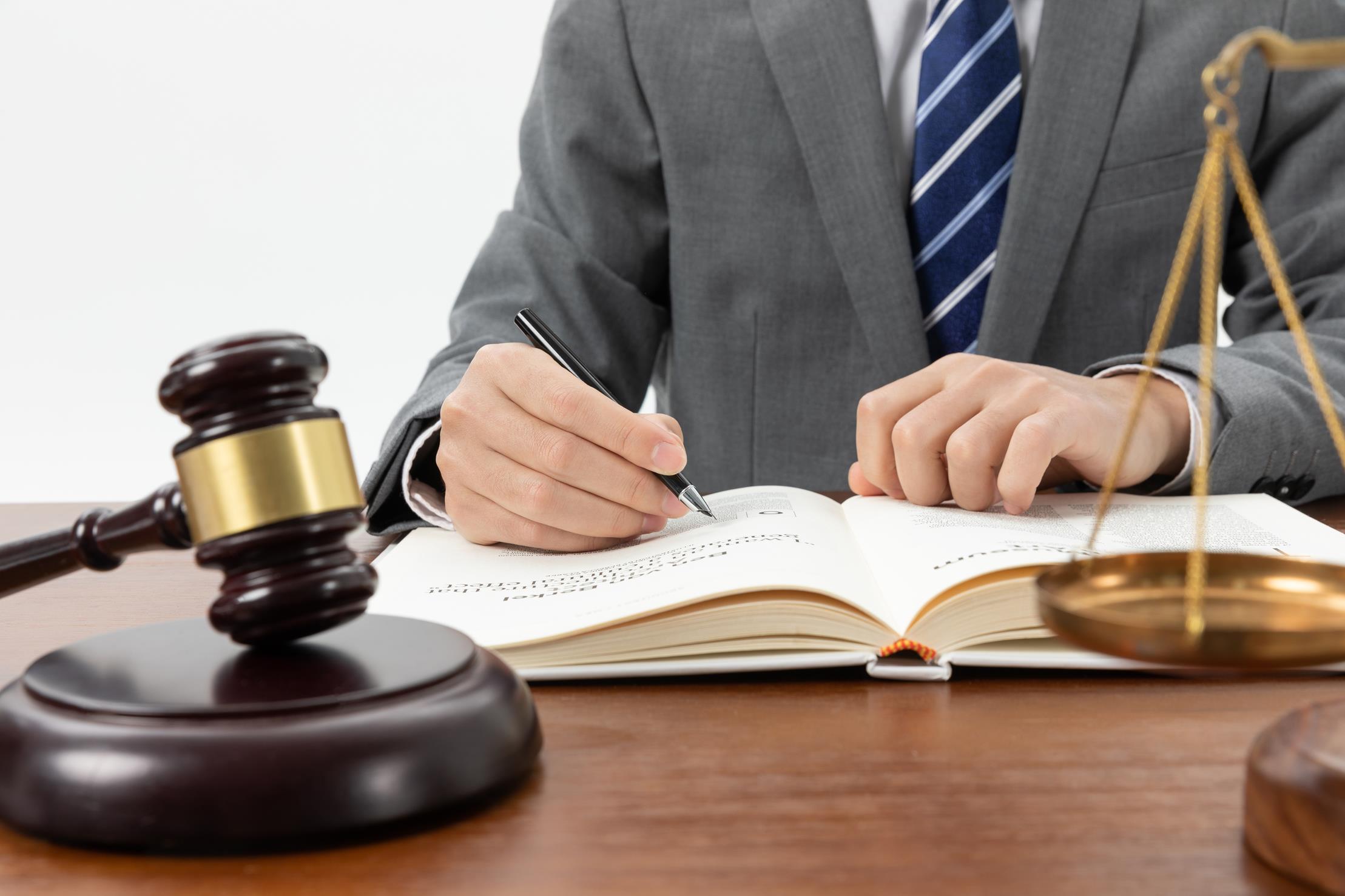 mergers and acquisitions faqs
