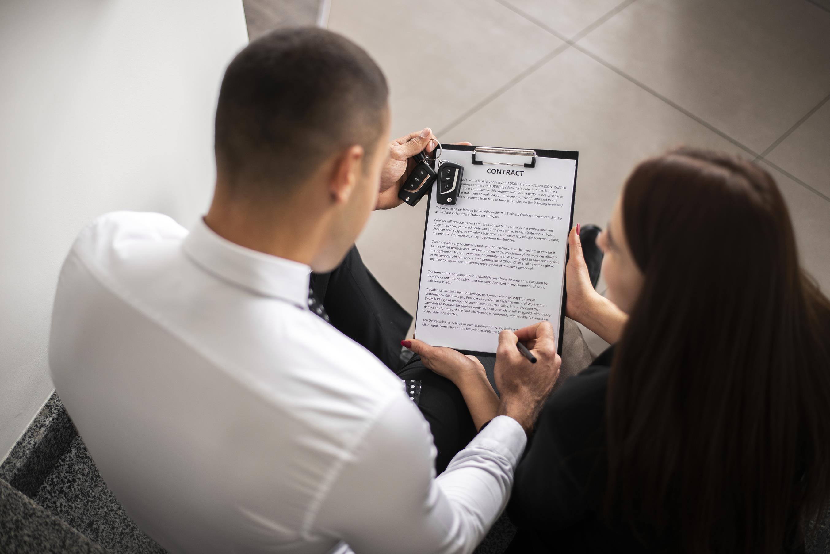 uae company liquidation and deregistration