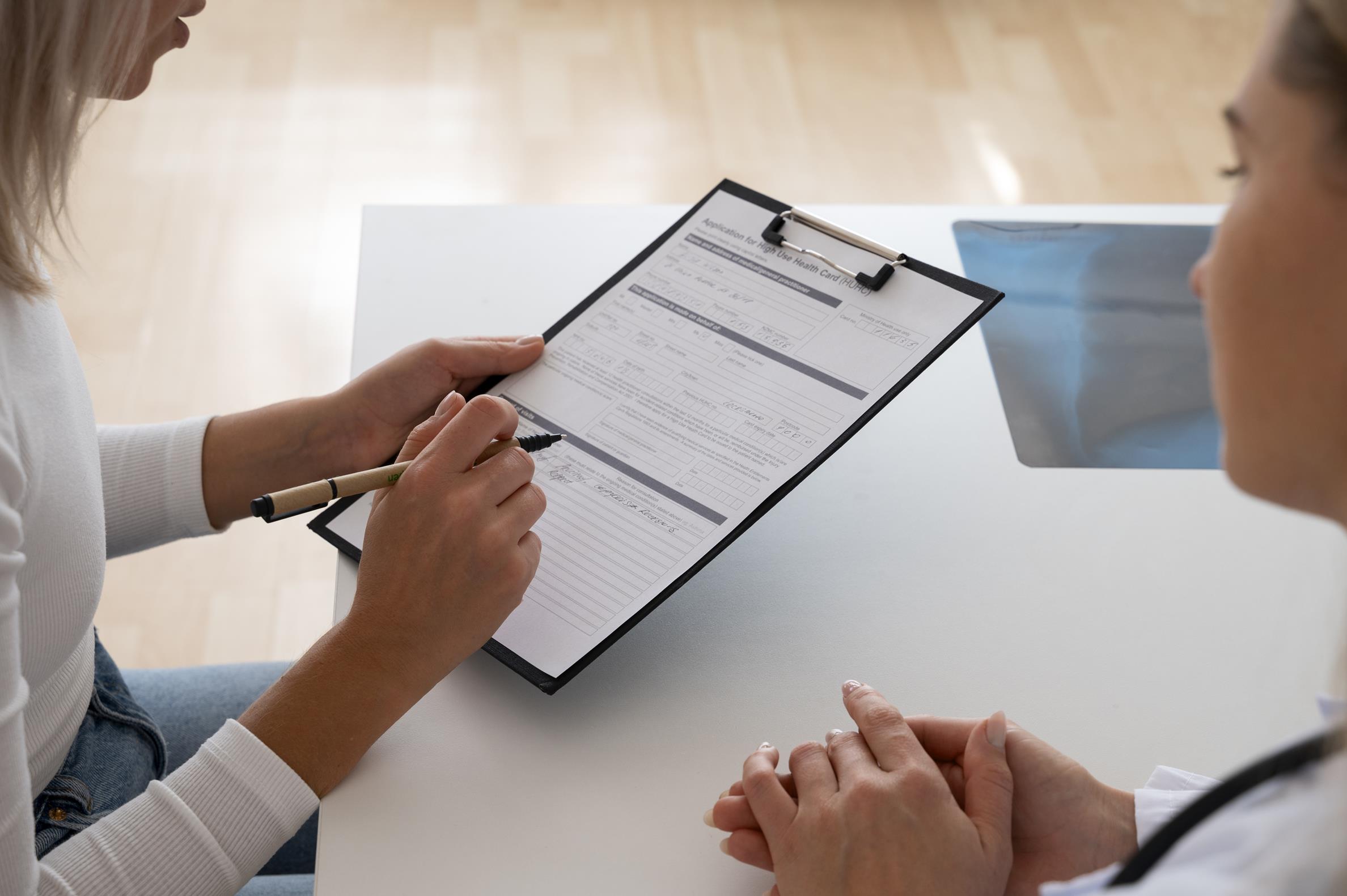 liquidation of a company in the uae
