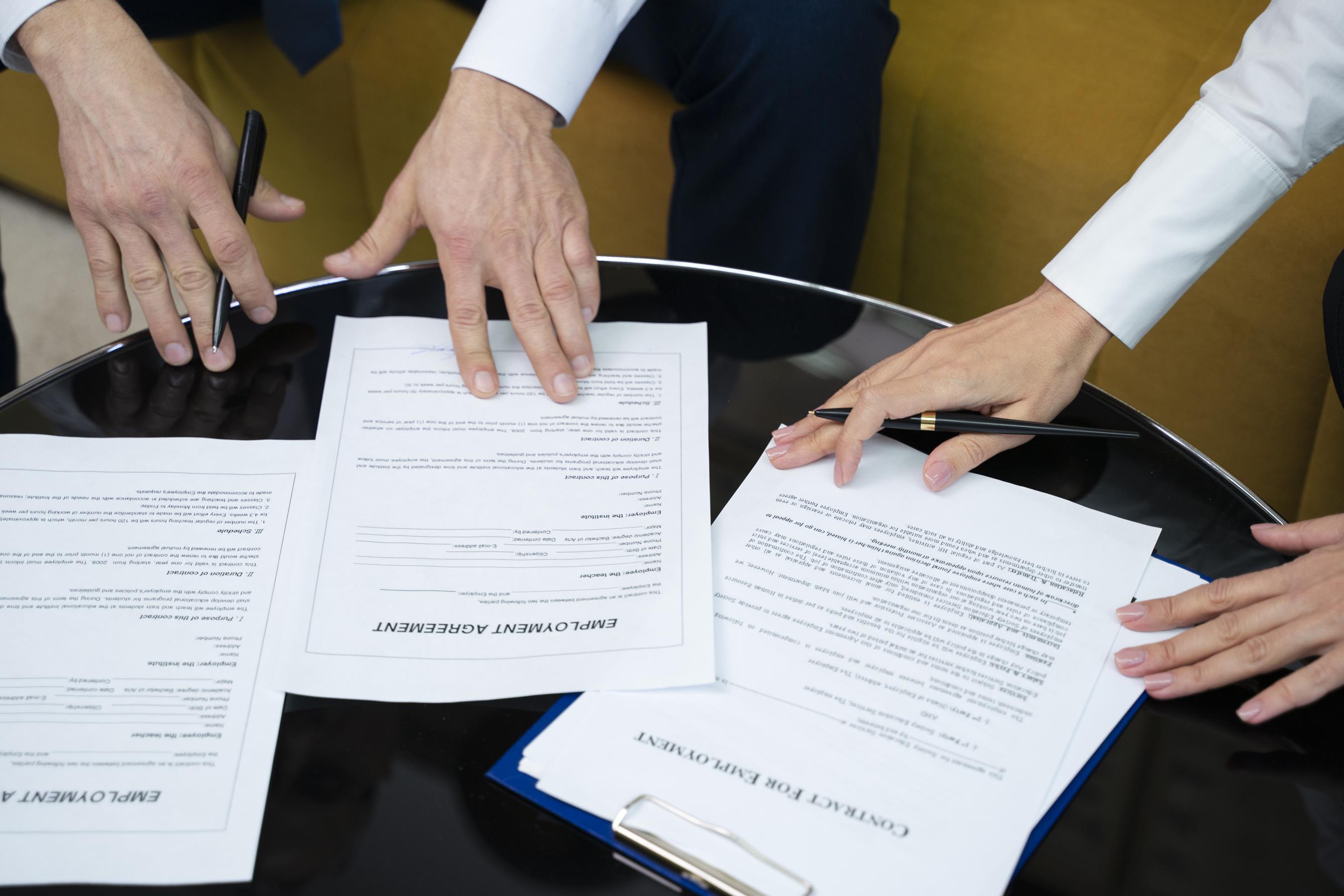 uae business deregistration process