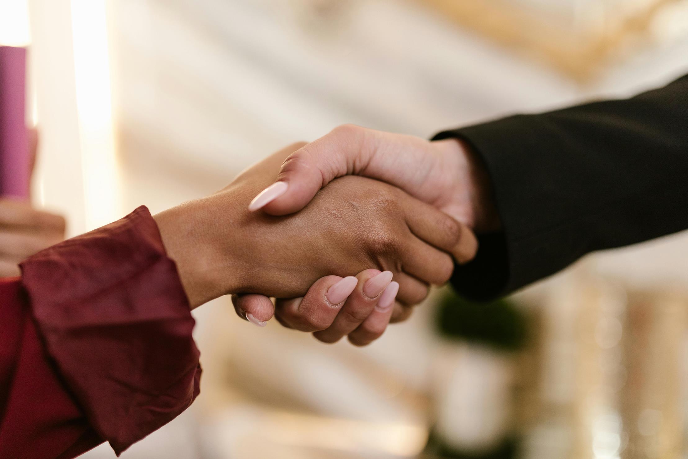 uae business deregistration process
