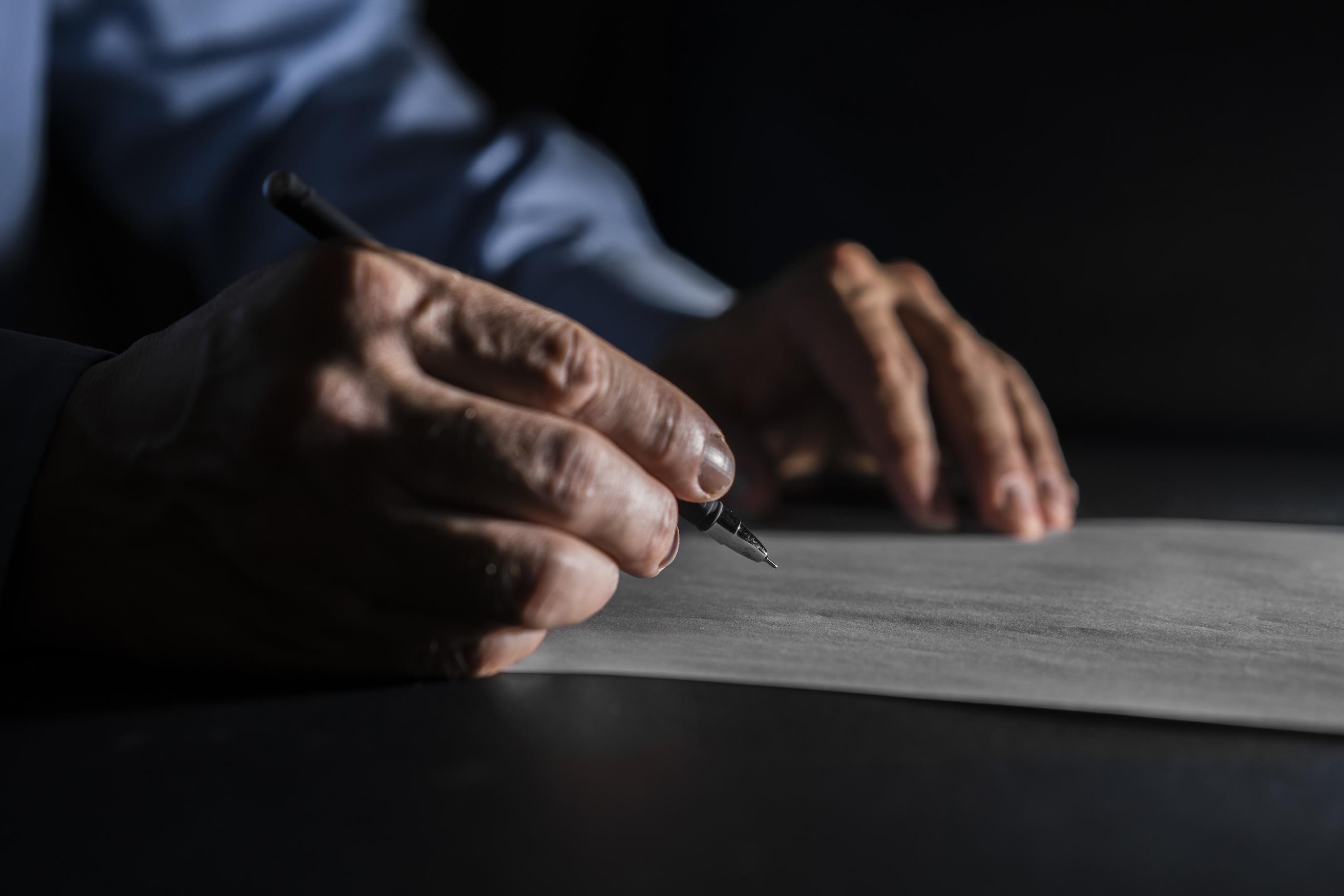 why choose james berry and associates mergers and acquisitions services