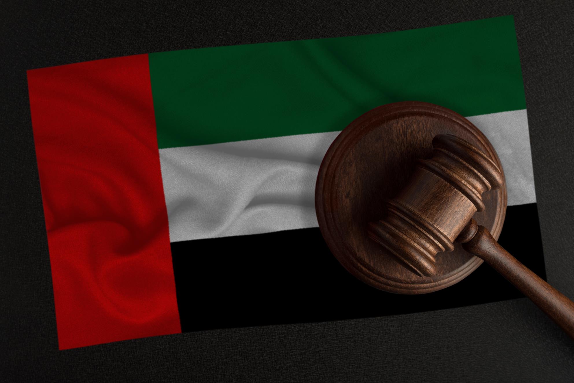 merger and acquisition services in dubai and uae