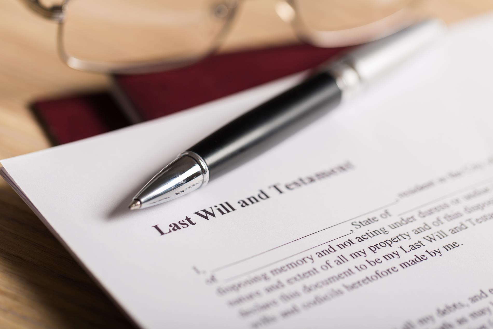 why businesses opt for mergers and acquisitions