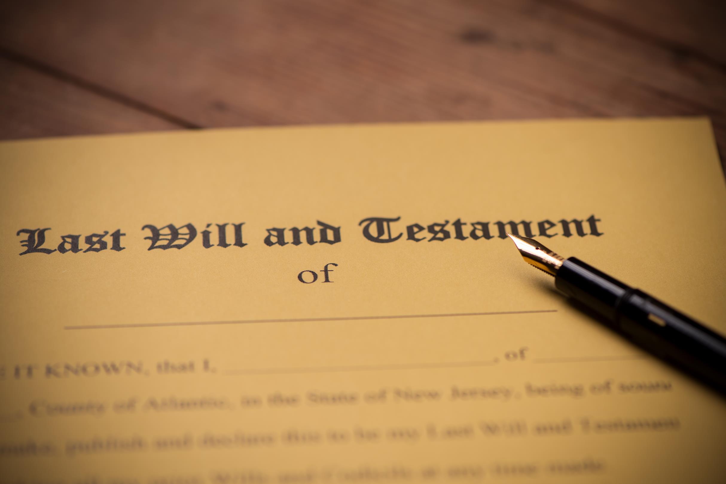 benefits of mergers and acquisitions