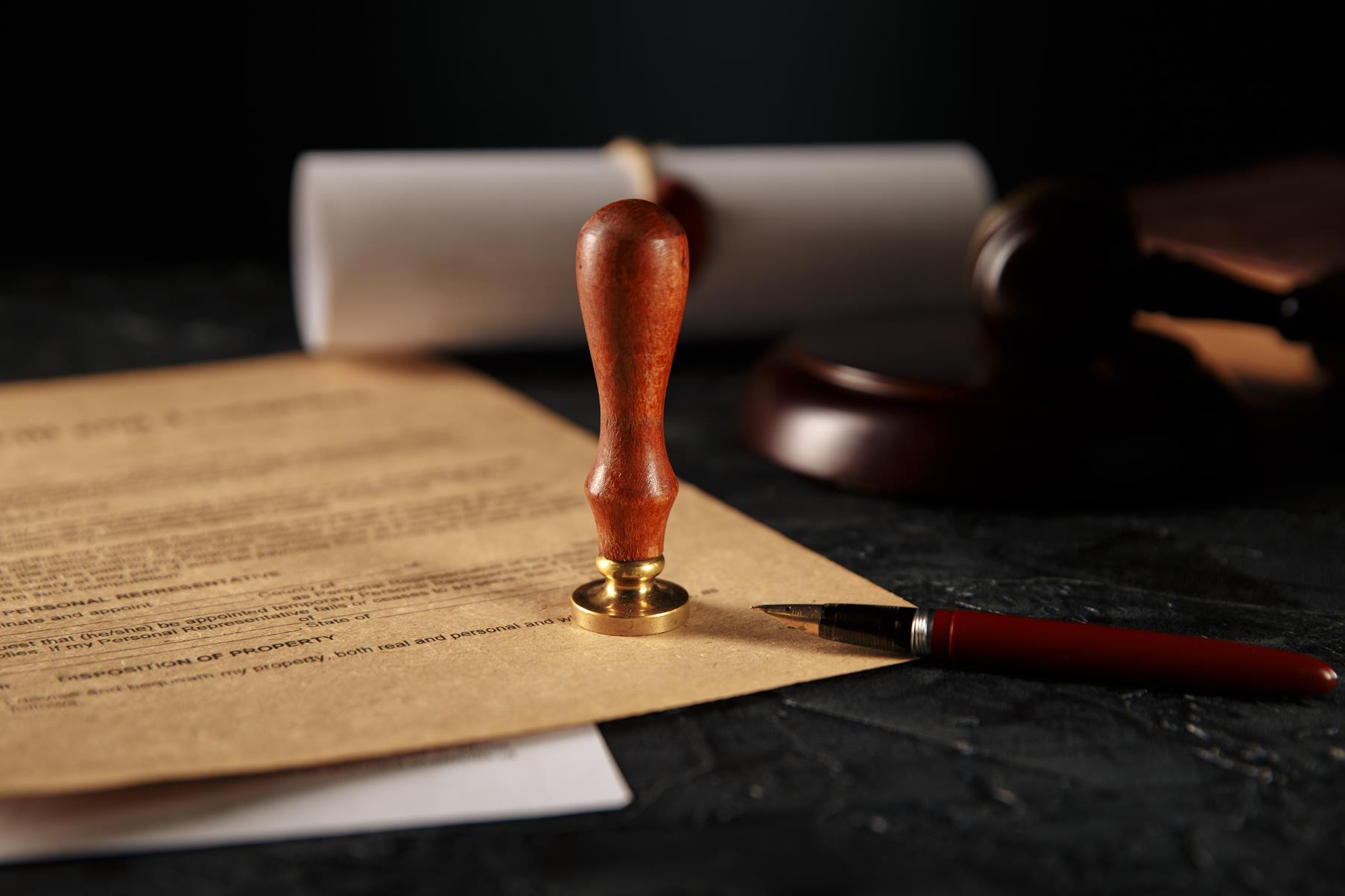 james berry and associates licensed liquidators