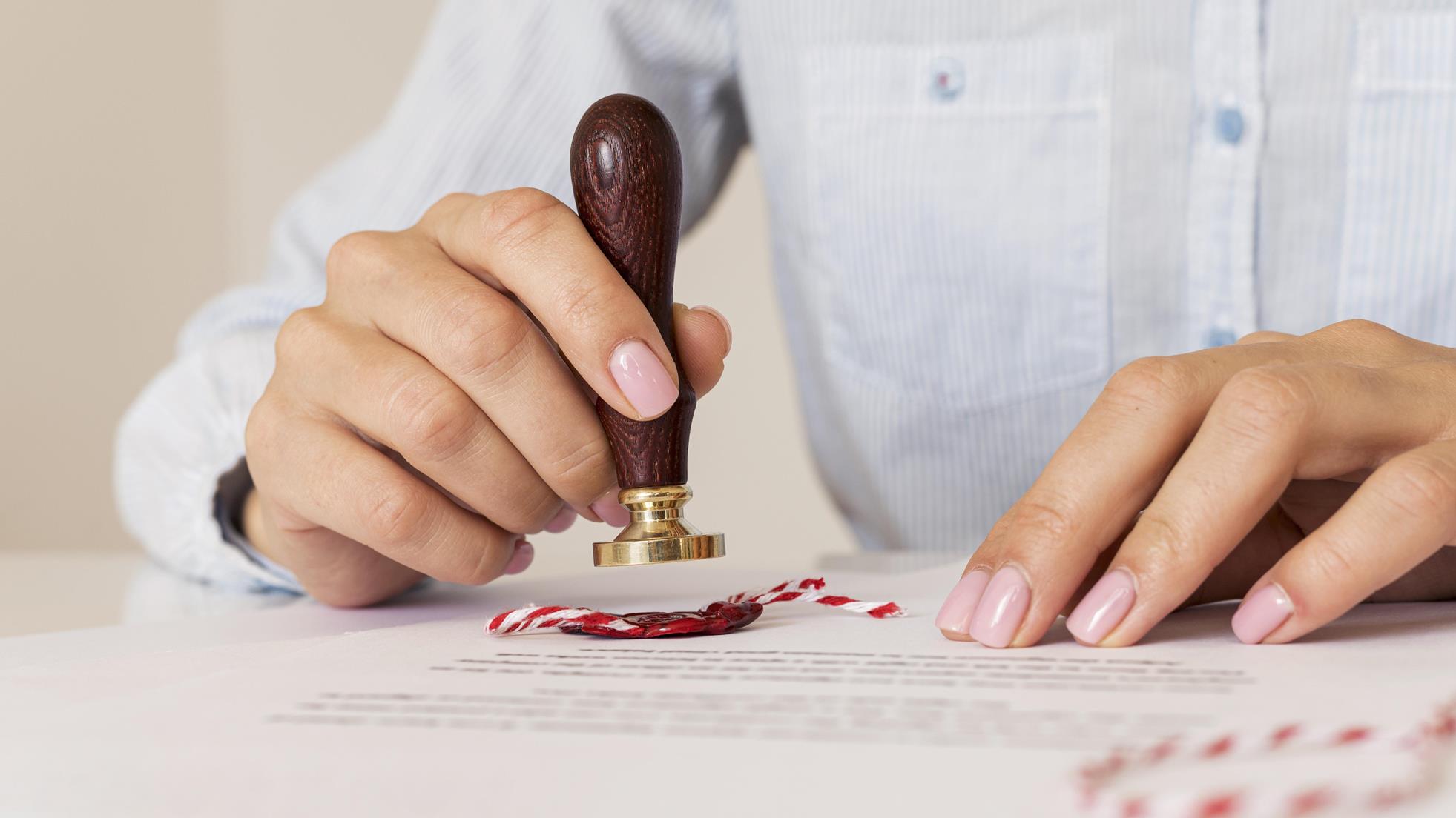 mergers and acquisitions faqs