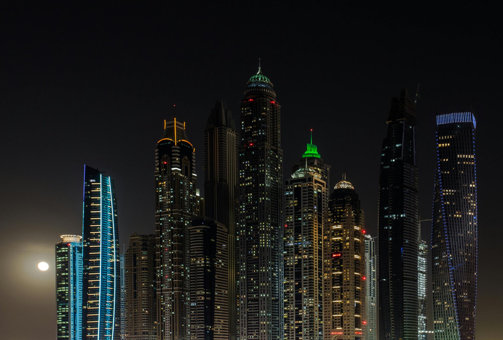 james-berry-and-associates-100-percent-foreign-ownership-of-mainland-companies-in-the-uae