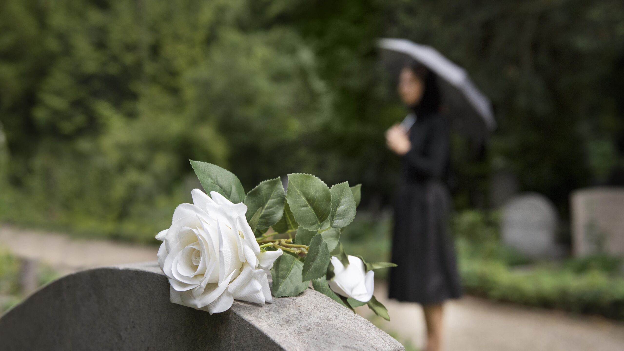 james-berry-and-associates-death-of-a-loved-one-ex-patriate-and-related-legal-issues-in-the-uae