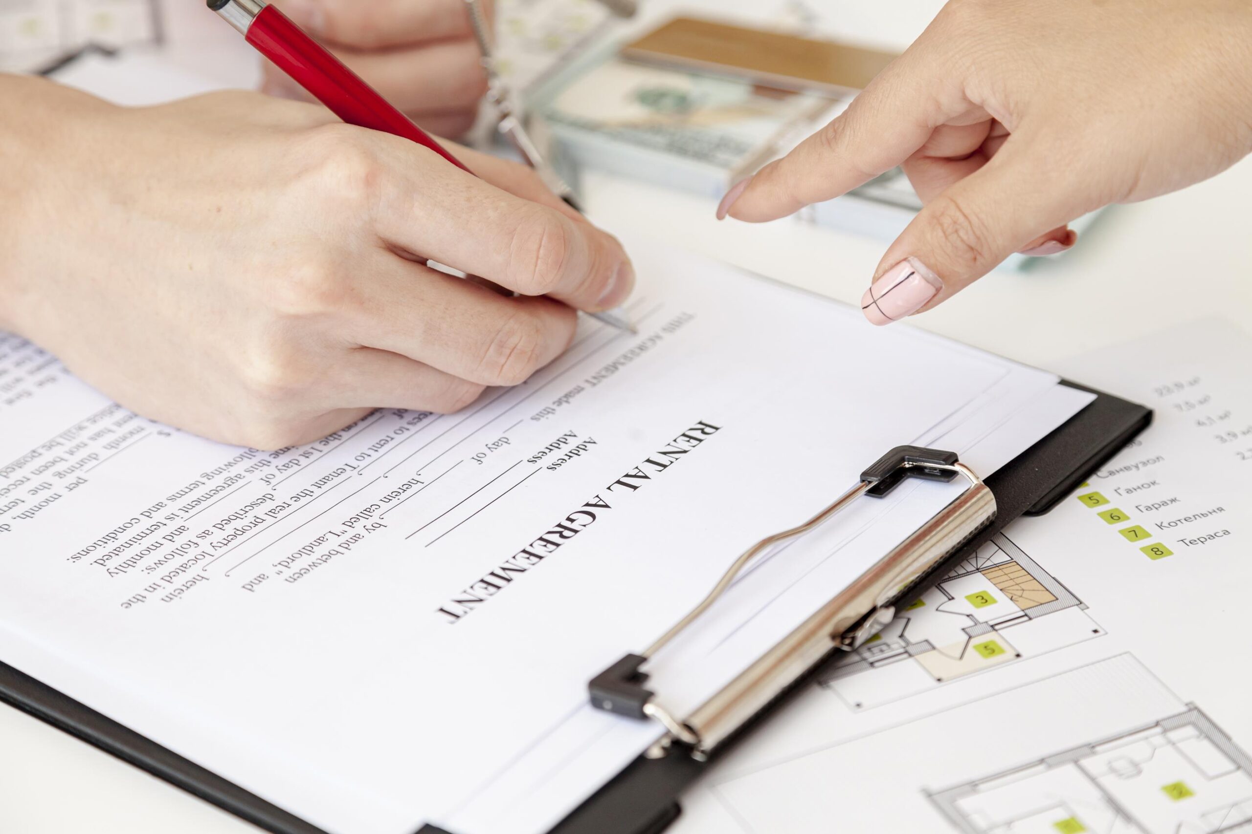 james-berry-and-associates-estate-planning