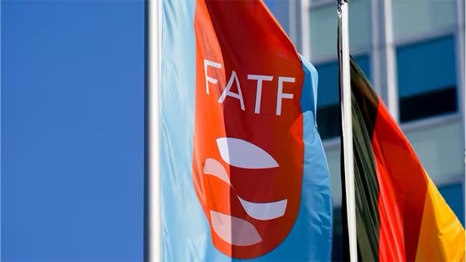 james-berry-and-associates-financial-action-task-force-and-uae