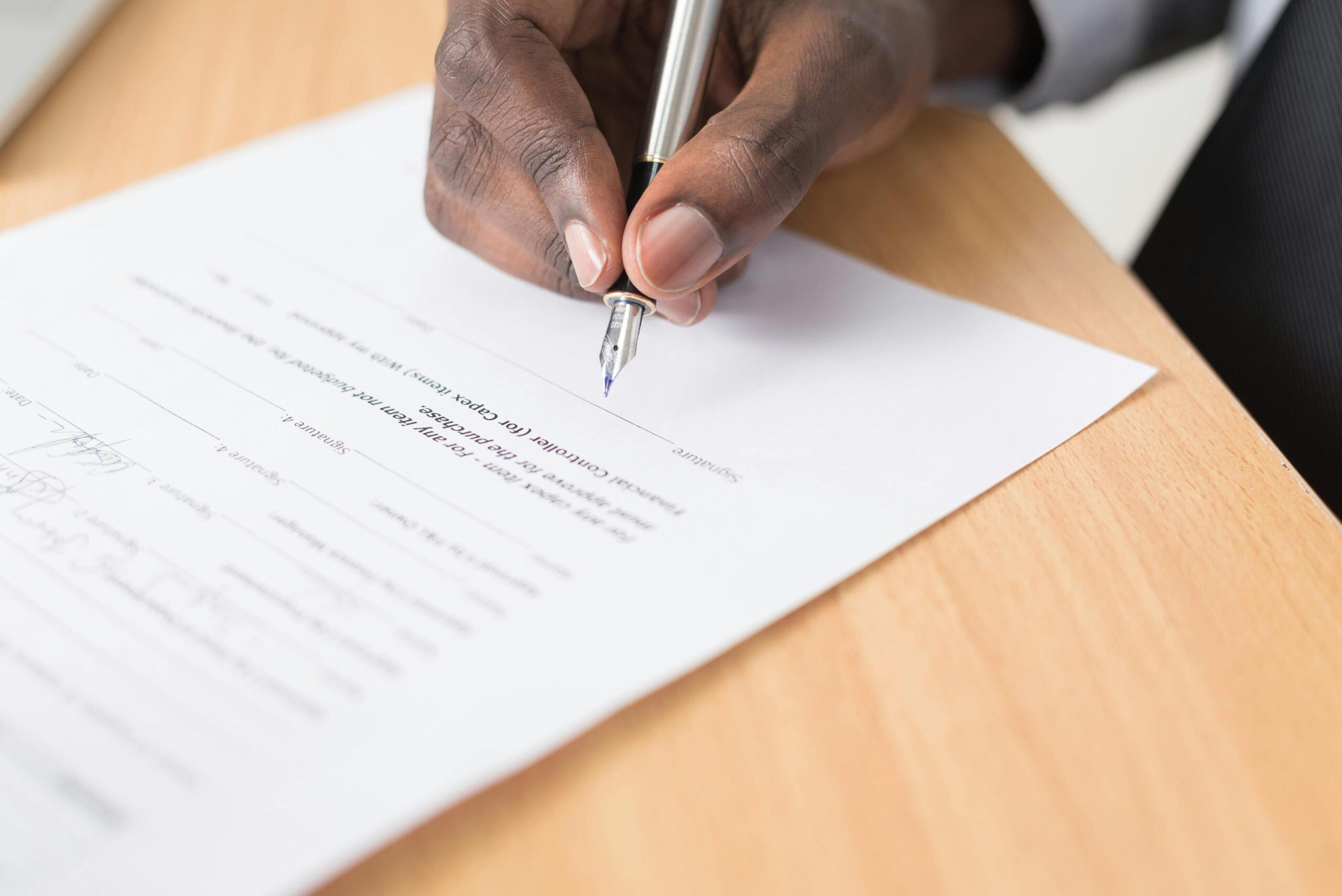 james-berry-and-associates-insurance-in-life-and-death