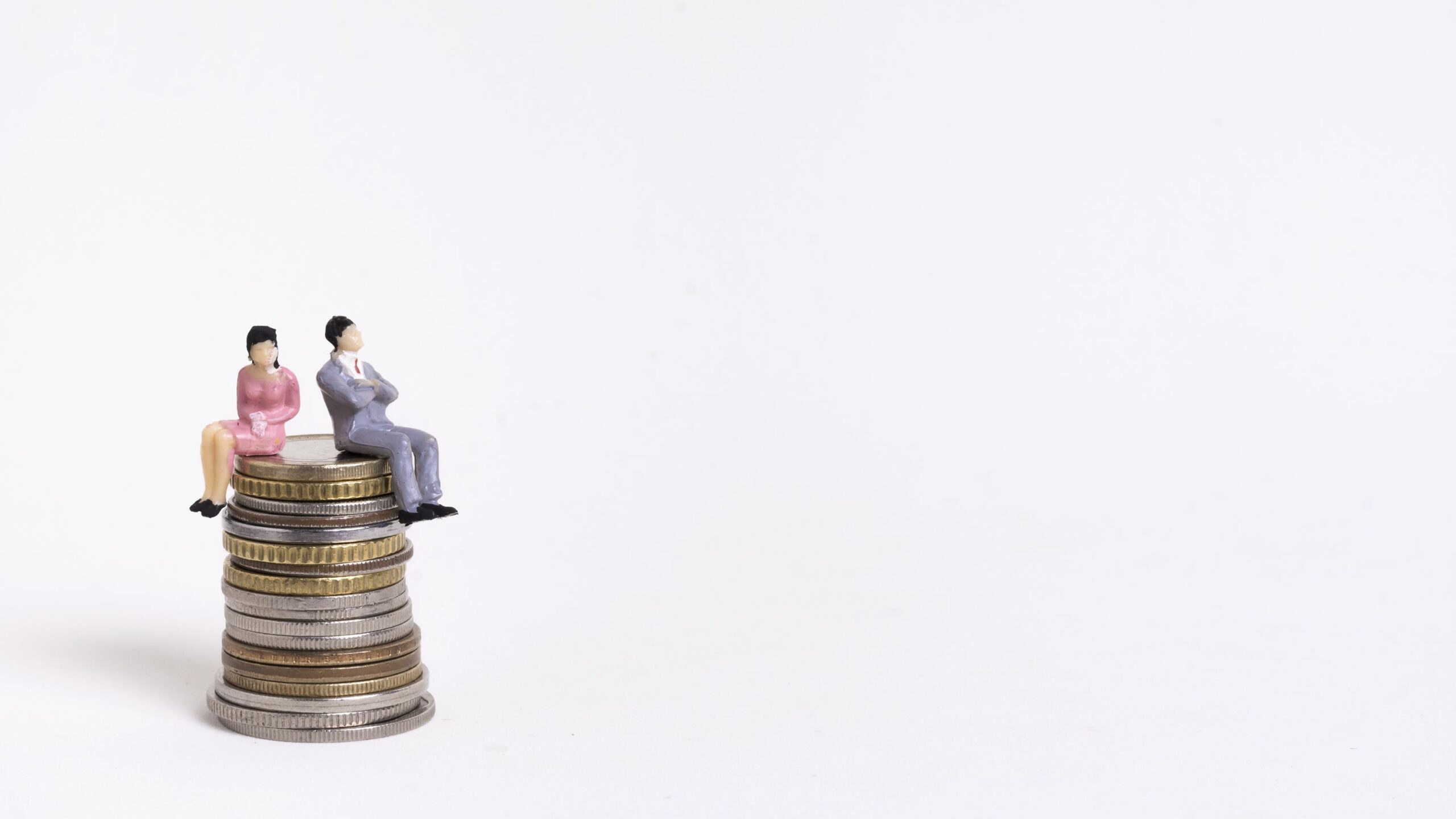james-berry-and-associates-money-assets-and-marriage-in-the-uae-in-conjunction-with-fintasticfemales