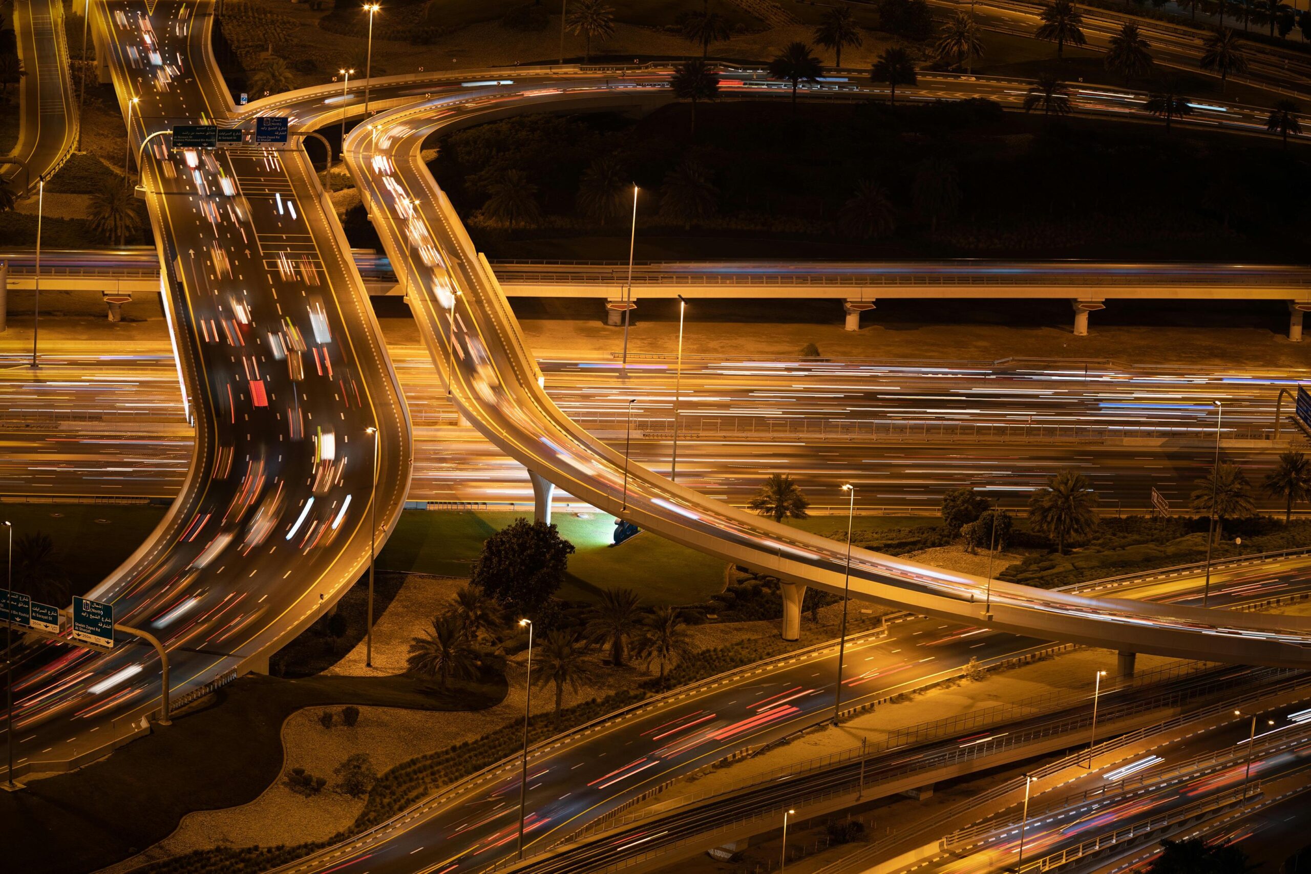 james-berry-and-associates-new-uae-economic-substance-regulations