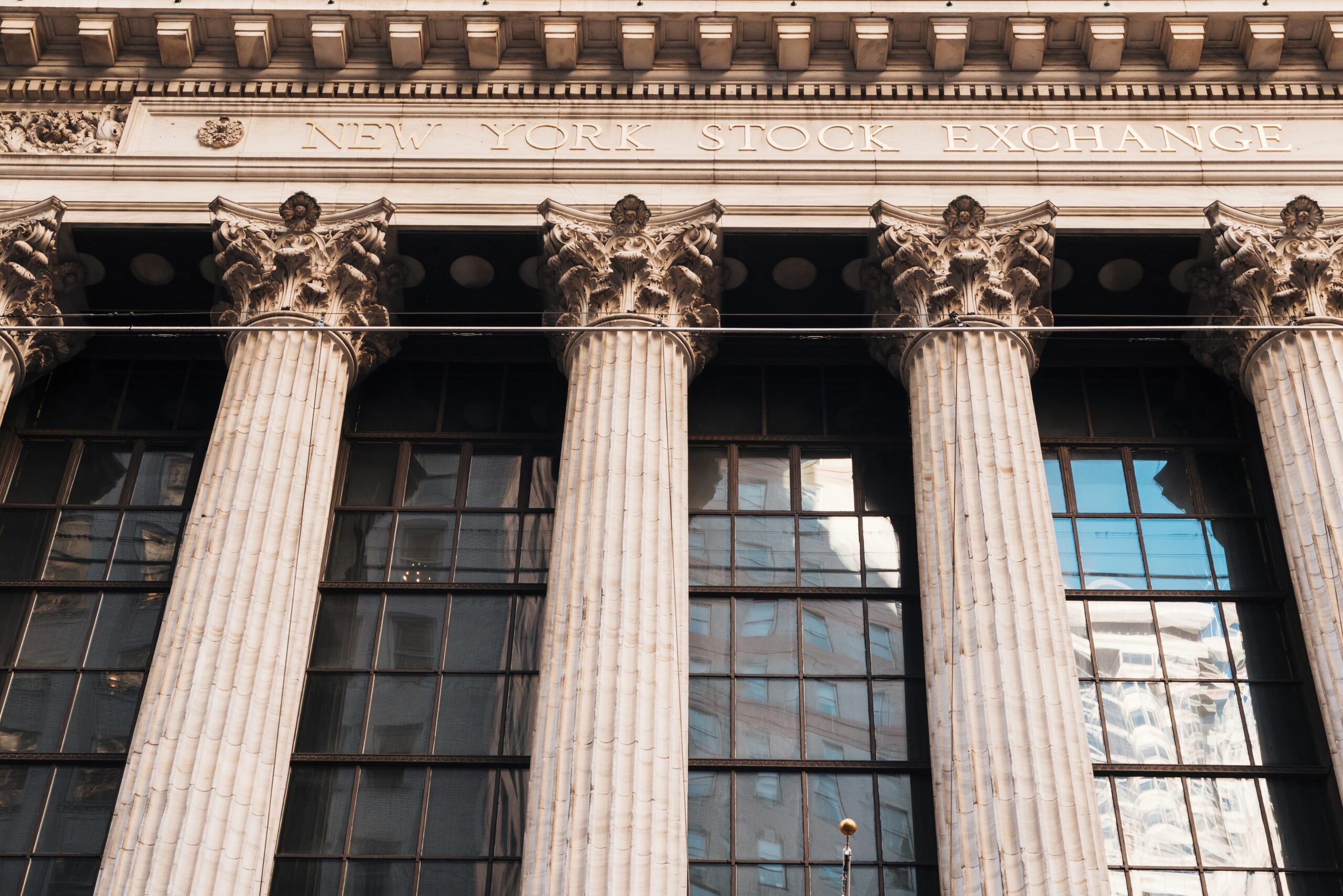 james-berry-and-associates-reciprocity-of-english-and-uae-court-judgements