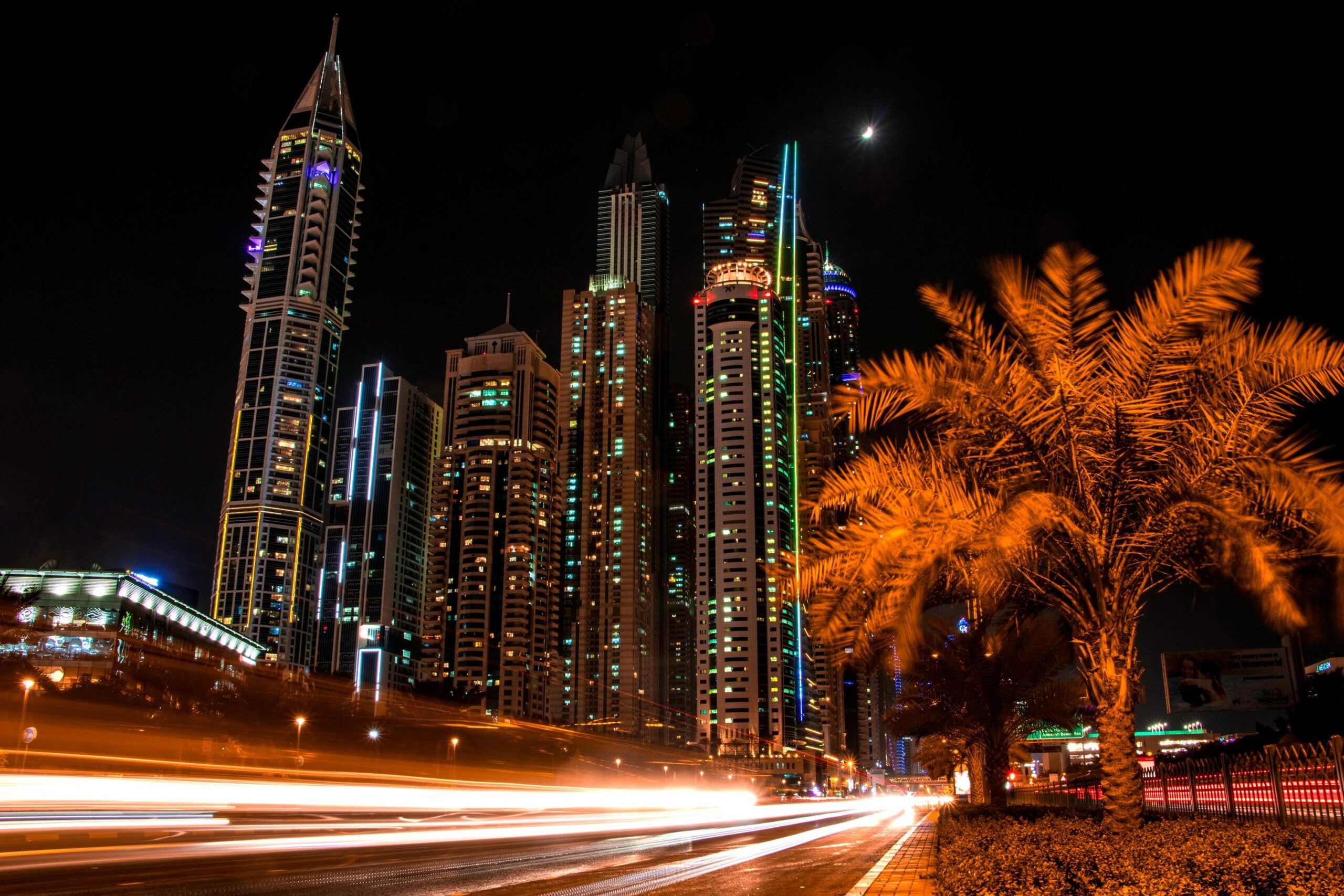 james-berry-and-associates-registration-of-co-occupants-across-properties-in-dubai