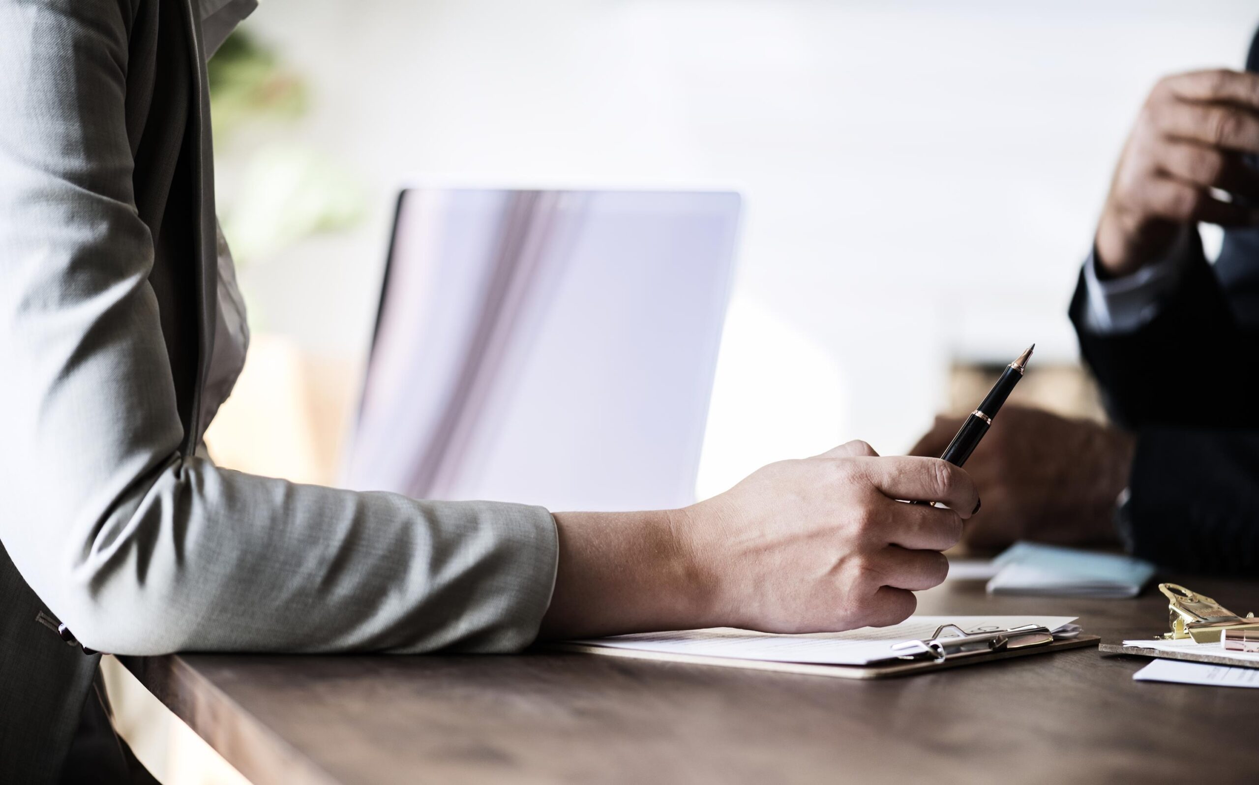 james-berry-and-associates-succession-planning-in-the-uae