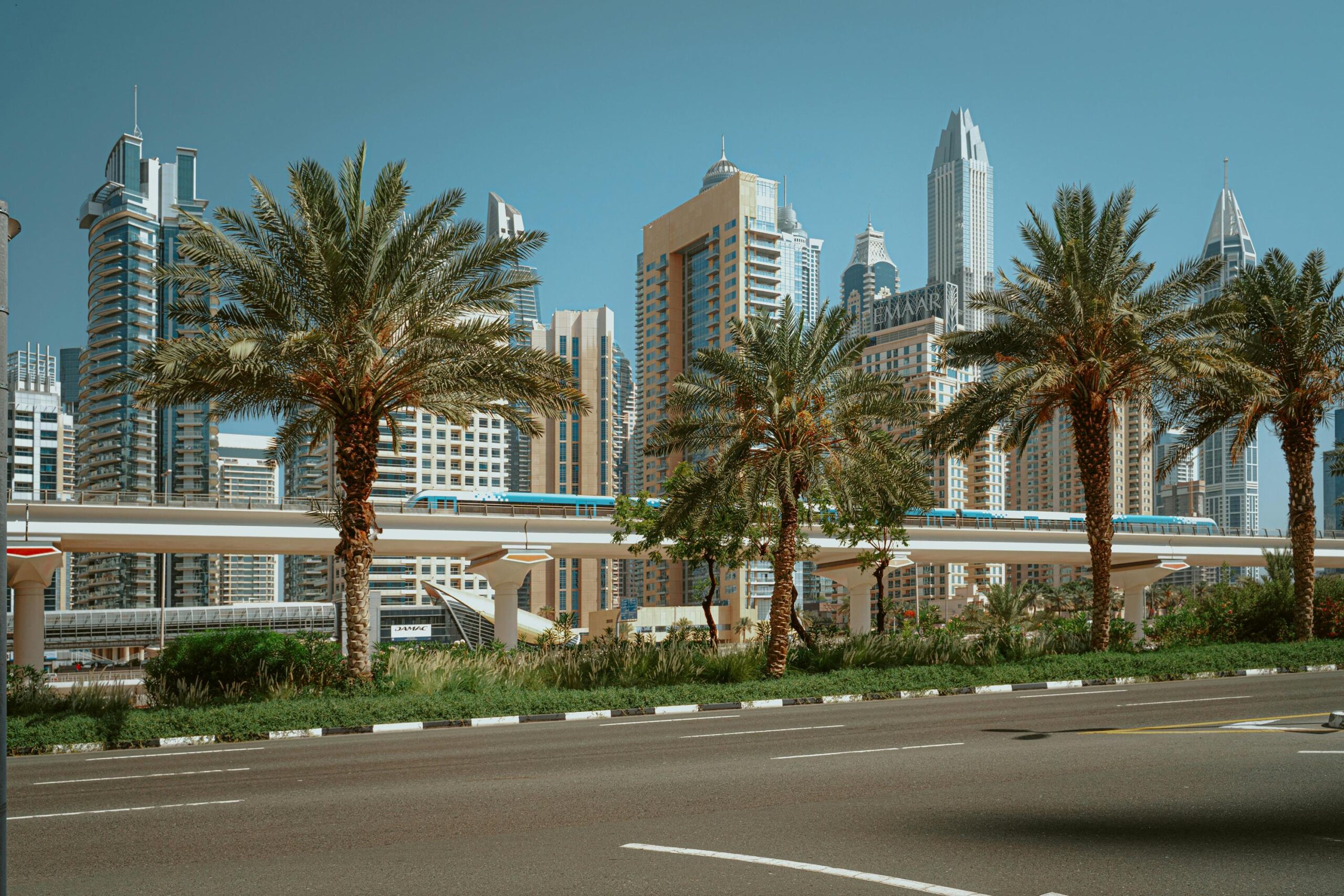 james-berry-and-associates-uae-economic-substance-regulation-update