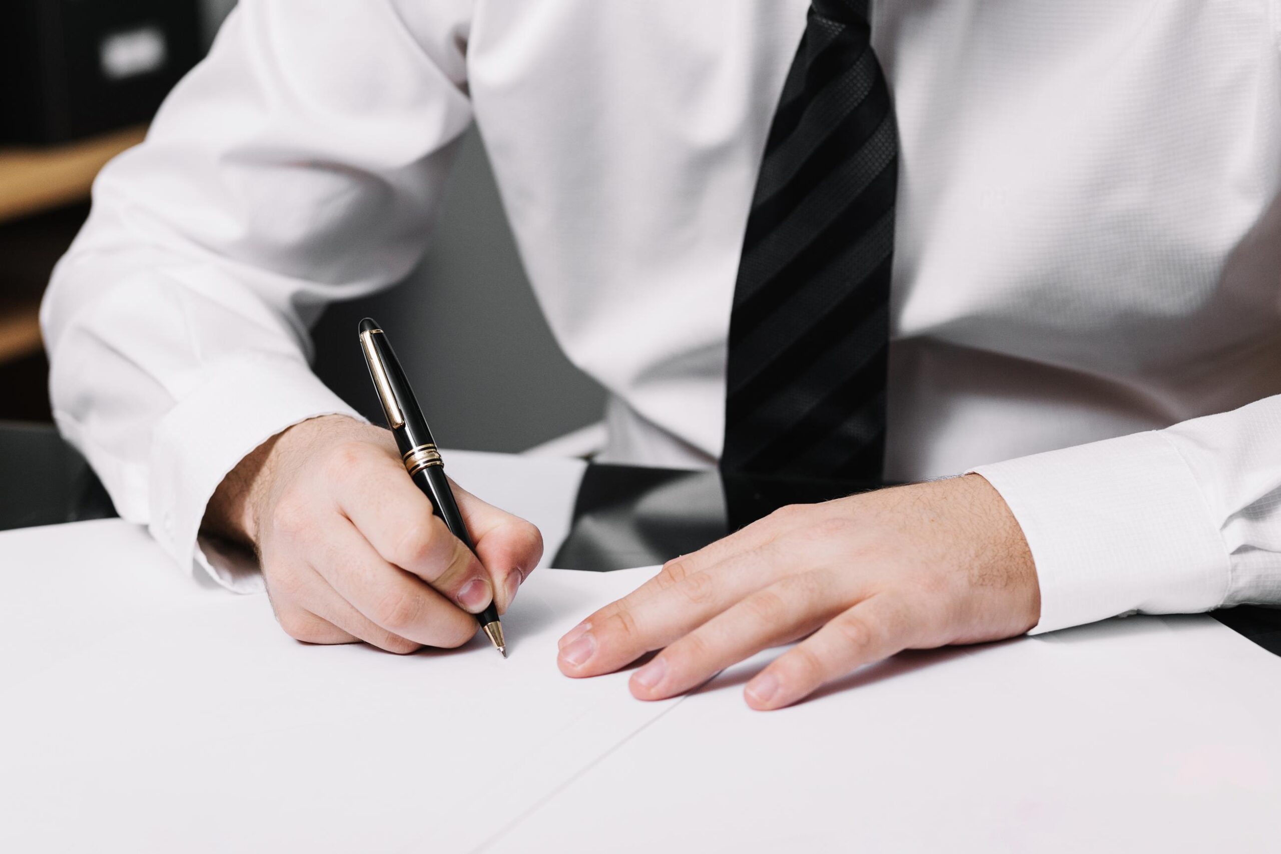 james-berry-and-associates-update-your-will-the-deleterious-effects-of-stagnation
