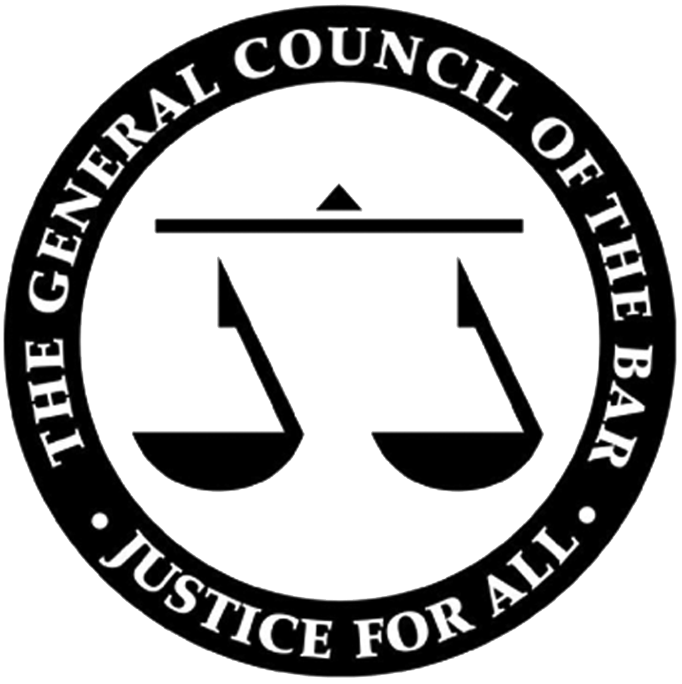 the general counsel of the bar james berry and associates affiliation