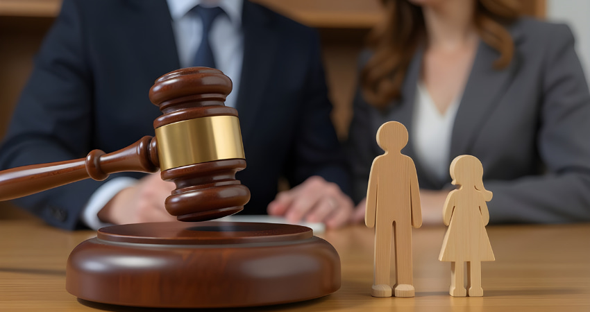 top considerations when choosing a divorce lawyer in dubai top considerations when choosing a divorce lawyer in dubai