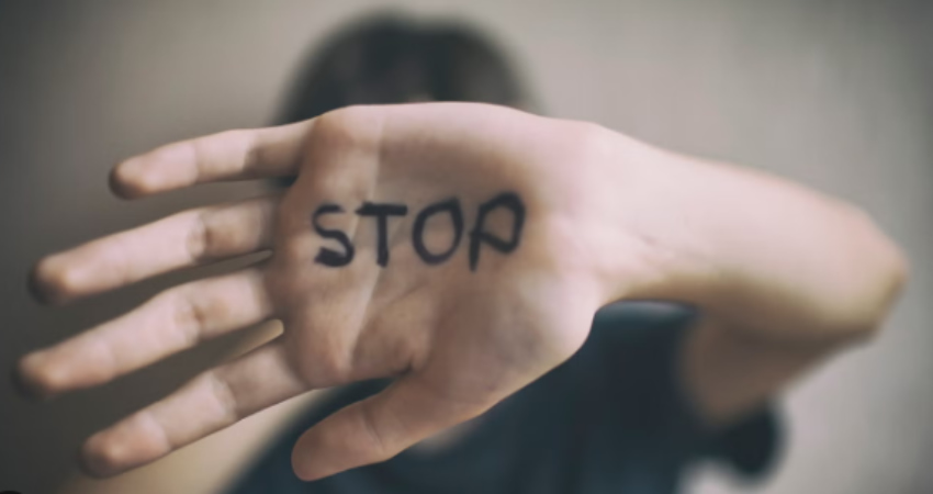 domestic violence laws and support systems in the uae domestic violence laws and support systems in the uae