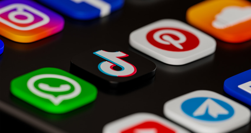 social media accounts as inheritable digital assets social media accounts as inheritable digital assets