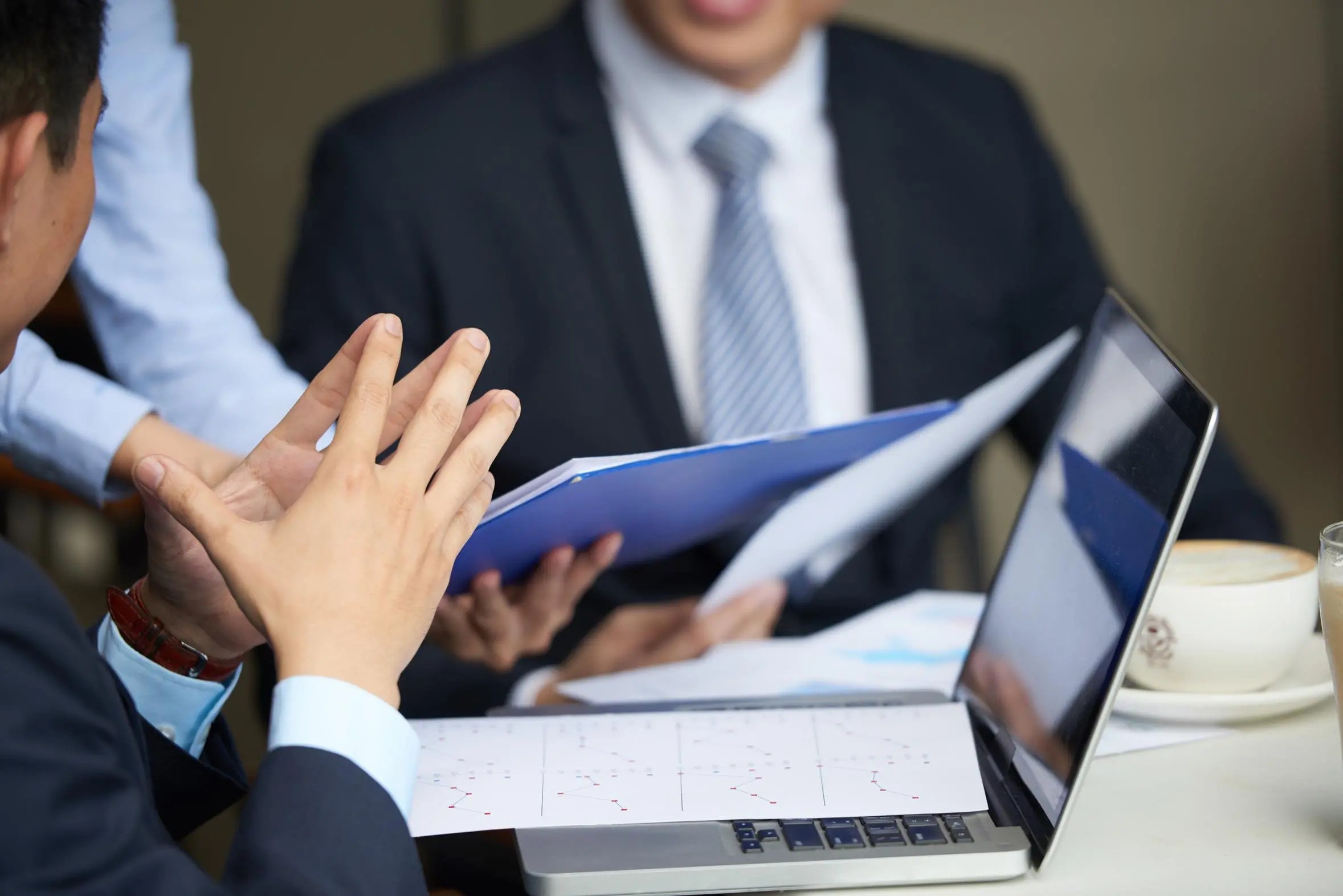 merger and acquisition services in dubai and uae