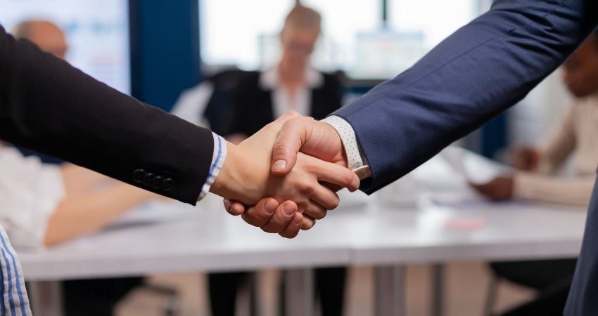 cross border mergers and acquisitions in uae cross border mergers and acquisitions in uae