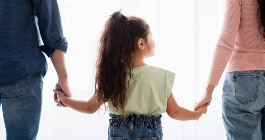 key considerations for guardianship of children in uae key considerations for guardianship of children in uae