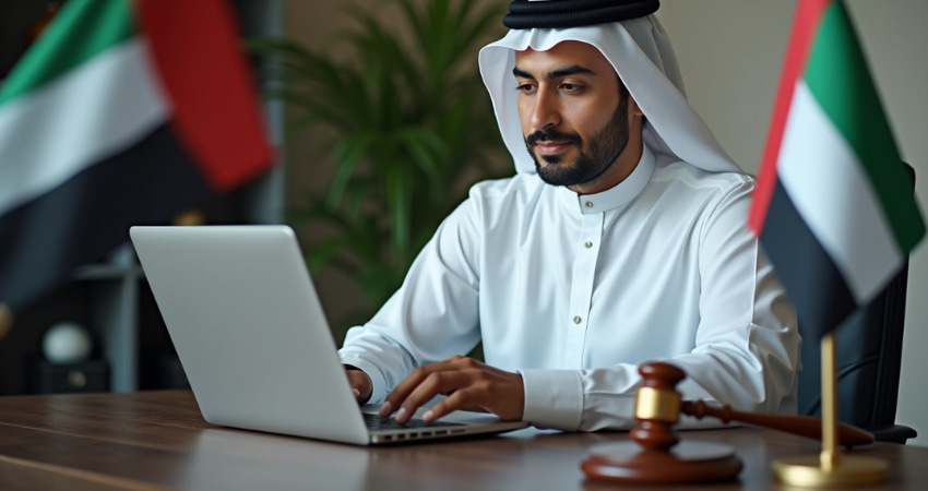 uae free zone companies can now operate in the mainland uae free zone companies can now operate in the mainland