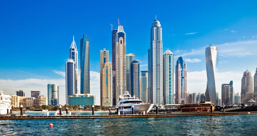 UAE Freezones and Convertible Loan Notes UAE Freezones and Convertible Loan Notes