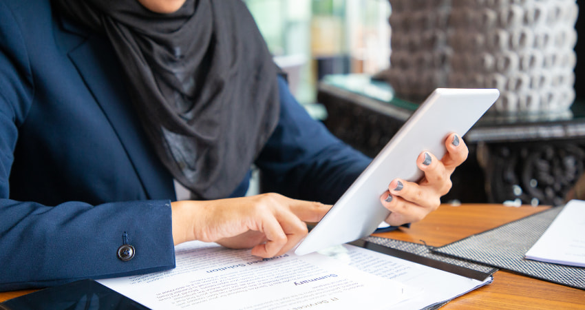 uae new personal status law vs the old law uae new personal status law vs the old law
