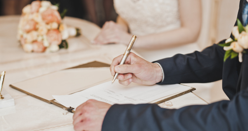 civil marriage for muslims in the uae civil marriage for muslims in the uae