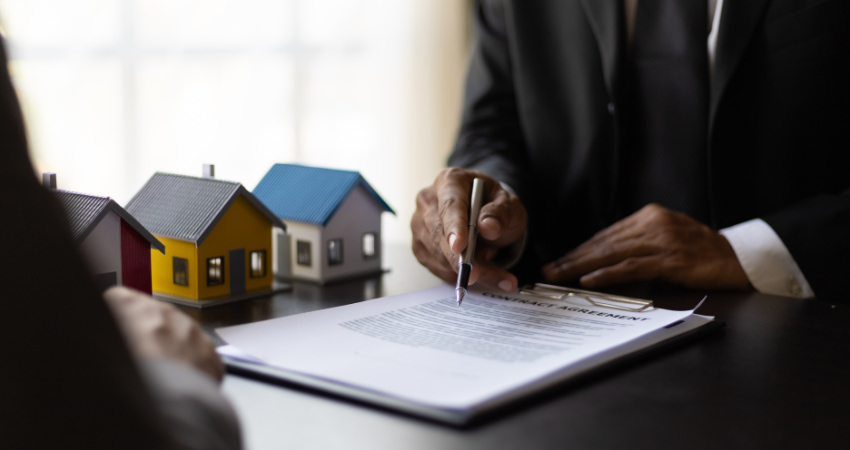 difc law 2 2025 non muslim wills probate dubai difc law 2 2025 non muslim wills probate dubai