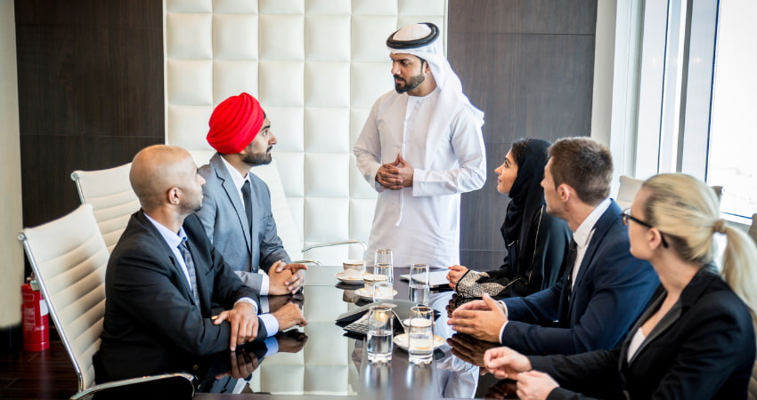 franchising your restaurant in the uae franchising your restaurant in the uae