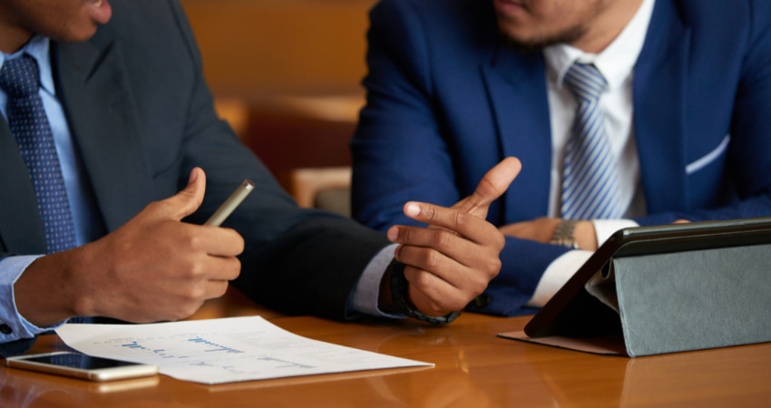arbitration in the uae seat vs venue arbitration in the uae seat vs venue