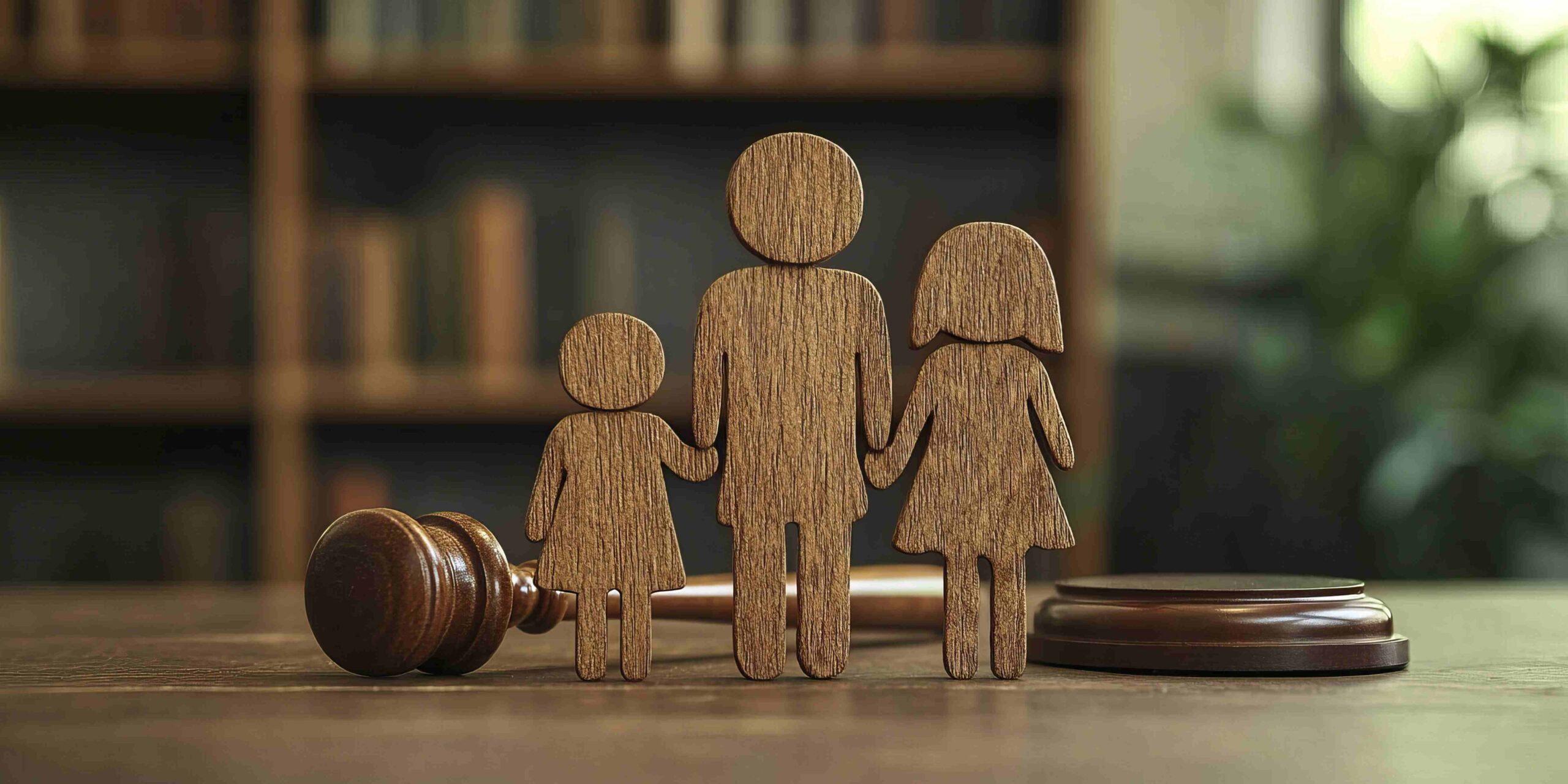 Civil vs Common Law Proceedings For Family Law Civil vs Common Law Proceedings For Family Law